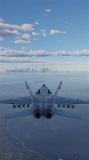 You decide which is better Warthunder or Nuclear option #warthunder #nuclearoption #tiktok