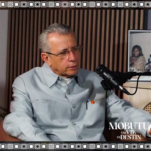 4K views · 183 reactions | ️ “퐌퐨퐛퐮퐭퐮 : 퐔퐧퐞 퐕퐢퐞, 퐔퐧 퐃퐞퐬퐭퐢퐧” Dans...