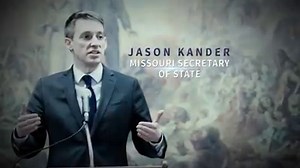 24K views · 112 reactions | How’s he doing? | Roy Blunt | Facebook