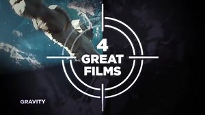 266K views · 1.1K reactions | We’re bringing 4 of the best films back in IMAX – for 1 day only! | Cineworld Cinemas | Facebook