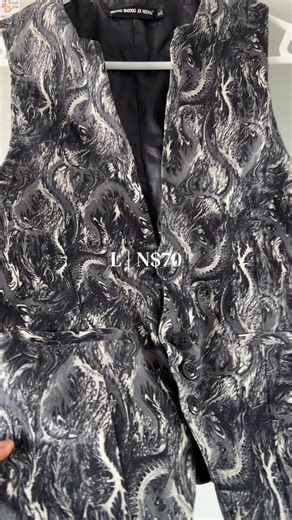 The vault warehouse (@thevault.30)’s videos with original sound - Power of Positivity