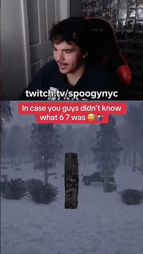 Calc is short for calculator guys #shorts #67 #calc #meme #spoogynyc