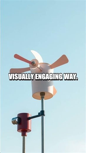 Sunlit Kitchen Science: Five Fresh At-Home Experiments