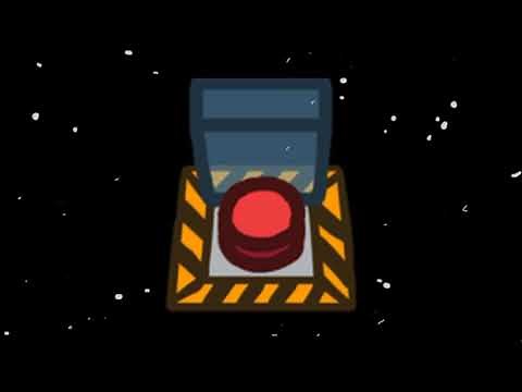 Among us emergency meeting sound 🔊 - Gaming sound 🎮