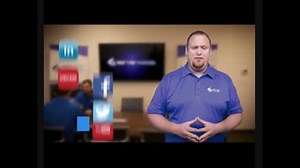 How to install DirectAdmin on CentOS 7