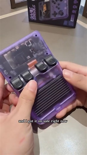 🎮 RetroSnap™ Play – Classic Fun, Modern Twist! Step back in time with RetroSnap™ Play. Enjoy your favorite classic games with a fresh, modern spin. Perfect for nostalgia lovers and new players alike! ✨🎮 | Instanttake.com