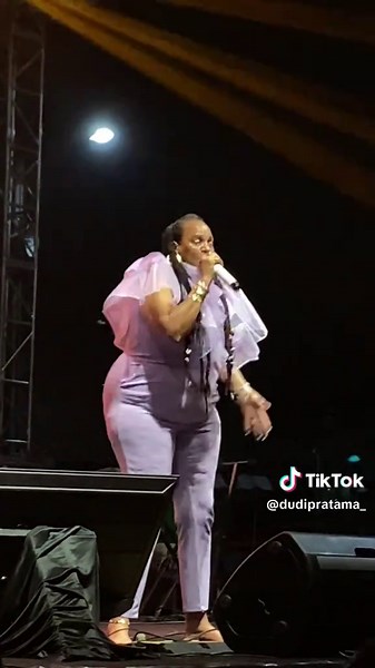 Bam Bam by Sister Nancy: A Reggae Classic Revival