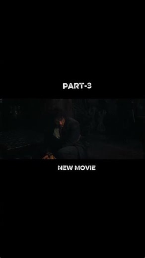 Full Movie PART 3#trending #trendingshorts #viral #movie #shortvideo