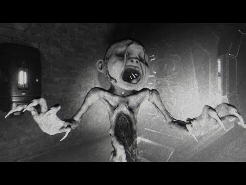 DAY5～6【悪夢のような日々でした】感染者は誰だ？推理パズルホラー