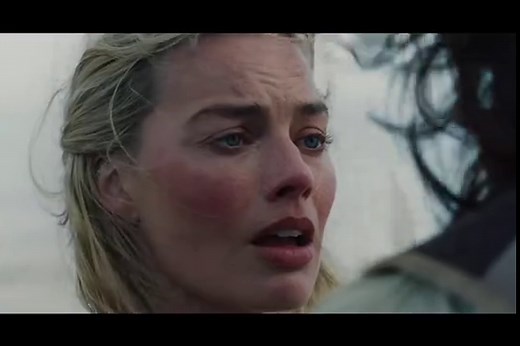 Wuthering Heights Premiere Highlights with Jacob Elordi & Margot Robbie