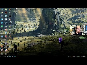 Stellaris - Apocalypse [Review/Gameplay]