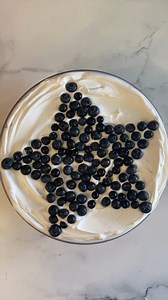 8.1K views · 112 reactions | Get ready to ignite your taste buds this...