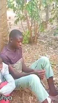 CHEMSHA BONGO🔥🔥🔥🔥