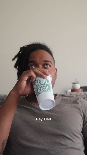 I let my kid play mature video games. 🎮 🤷🏾‍♂️ | Rich Black Guy