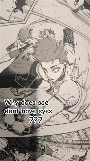 Blue lock volume 14 #kxss7m #shorts