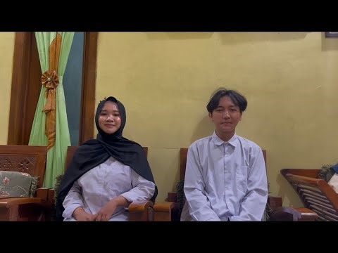 PERAKITAN PC DAN PENGINSTALLAN OS LINUX UBUNTU