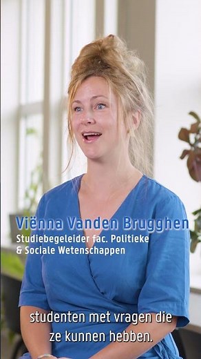 Questions about your study material or still looking for the right study method?