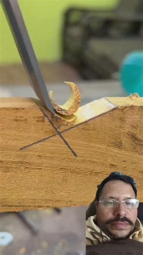 carpentry hacks ideas #shorts #woodworking #diy #viral #trending #carpentry #youtube #ytshorts #yt