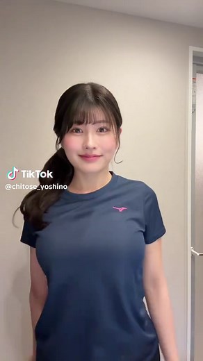 にゃんにゃんねこ！踊ってみた動画集