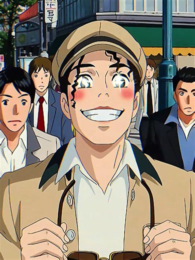 Two Things Can Happen If Michael Jackson Is Still Alive #twothings #suspense #mystery #michaeljackson #theory