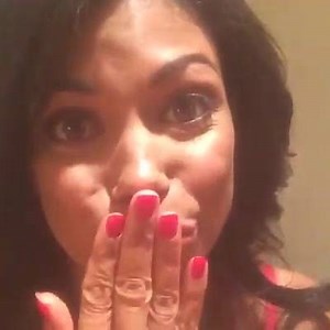 #BoldandBeautiful #KarlaWins Our girl Karla Mosley was touched after seeing tons of support on twitter for showing love & appreciation for her work in 2015. Since she didnt pre-nominated, we decided to make à campaign to push for a bigger story for Karla in 2016, she is beautiful, kind, talented & Classy. Here is à little message from her to US xoxo. U are welcome dear we love u! 󾌧 #GoKarla #KarlaArmy #RayaNation #TeamMaya | Maya Avant :Team Maya: