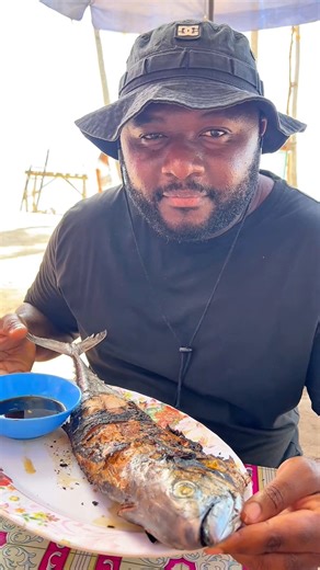 Filipino Island Provinces 🤩🇵🇭 #Philippines #travel | Calvin Castiel