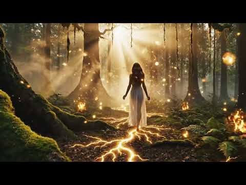 The myth of The myth of touching wood