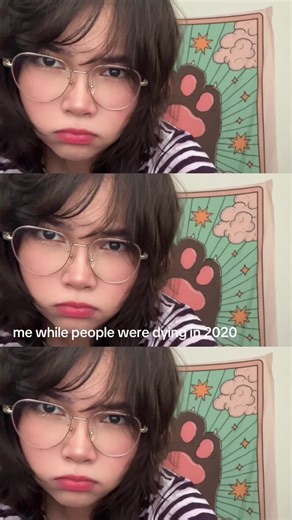 Junko Enoshima and the Impact of 2020