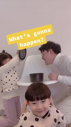 おすすめのアカウント