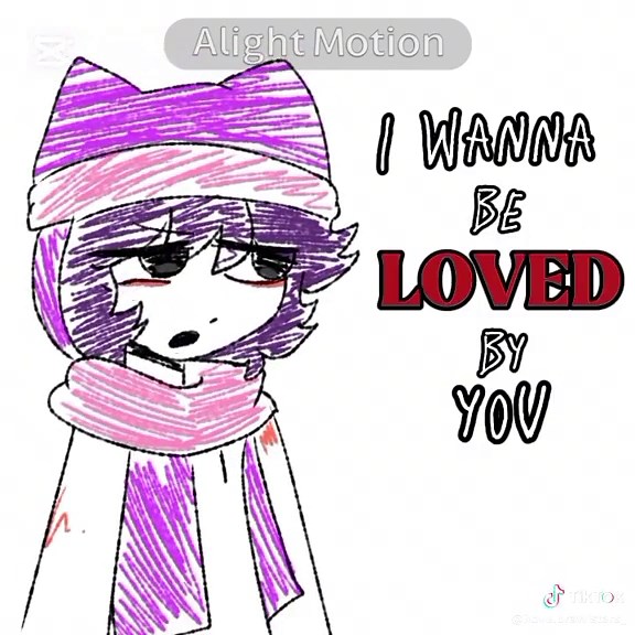 Noah! (#1 SANDITA LOVER!) on TikTok