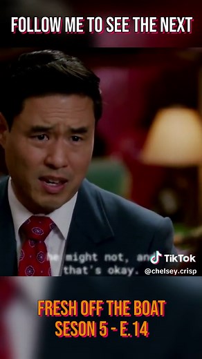 #freshofftheboat #viral