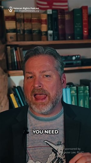 Appeal Smart: Fix Records First or Appeal Stronger Evidence? #shorts