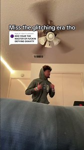 #new #lego #jokes #fyp #funny #trend #toy #popular #fun #sixfootdancer #illusion #shorts