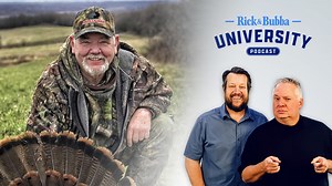 5.1K views · 84 reactions | Today, Mossy Oak is one of the largest...