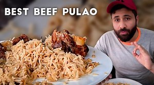 73K views · 3.9K reactions | Haseebee on Reels | Facebook