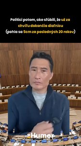 20K views · 59 reactions | Dúfam, že sa toho moji vnuci dožijú . . . . #vtipnevidea #slovensko #fyp #humorvideo #vtipne #funnyvideos #memes #meme #vtip #sranda #humor | zHumor | Facebook