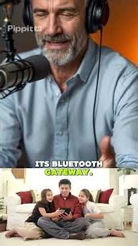 Control Your Energy ⚡ Shelly Pro 3EM Smart Meter!