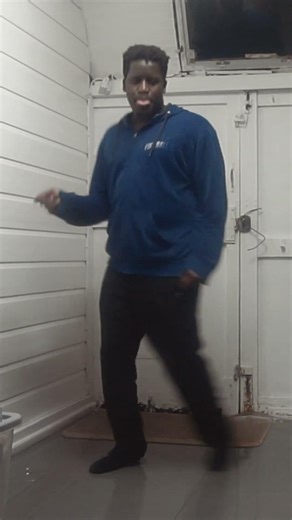 Miss independent dance #dancer