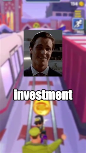 Finding Meme's Origin #part6 #memesorigin #funny #viral #games #memes #sigma #shorts #sigmameme