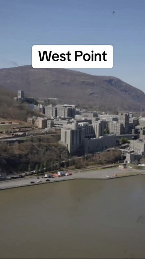 United States Military Academy at West Point: A Legacy of Honor and Excellence