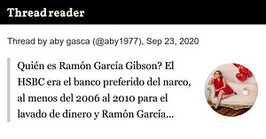 Thread by @aby1977 on Thread Reader App