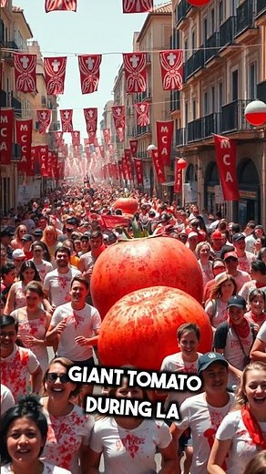 5 Bizarre Traditions Around the World That You Have to See to Believe!