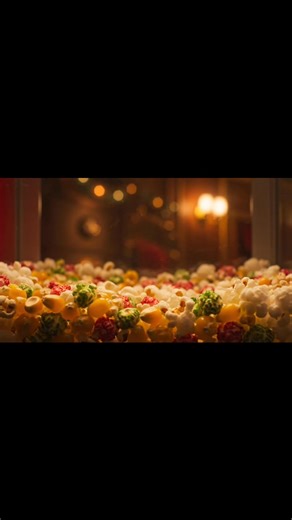 5.3K views · 42 reactions |  The holiday spirit has popped at...