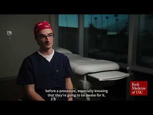 Transforming Care: In-Office Hand Surgery Procedures Explained