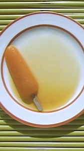 94K views · 92 reactions | Mornings at the pool. Dinners on the terrace. Naps under a gentle breeze. Our new Home collection is an ode to the delightful holiday moments ahead  Discover it now at mango.com #MangoHome | Mango | Facebook