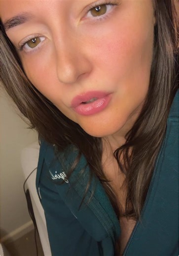 Zingerboxgirl (@zingerboxgirl)’s videos with original sound - teenpills ;
