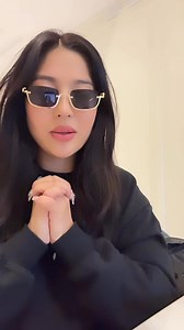 Tungaaa bolon 5 huuhdiin udur bid chadsaaaan Zagvarlag shop niit gishuuud ❤️❤️❤️❤️❤️ | Zagvarlag shop