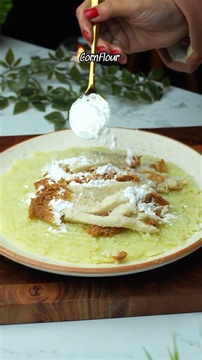 crispy_garlic_potato_triangles_snacks