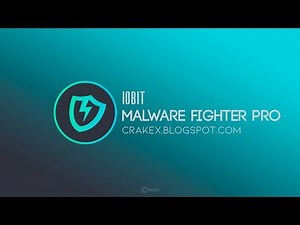 Como baixar, instalar e Ativar IObit Malware Fighter Pro 7.5.0.5842 - Atualizado 2020