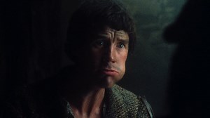 JABBERWOCKY Commentary